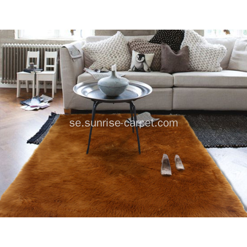 Embossing Carpet With Design